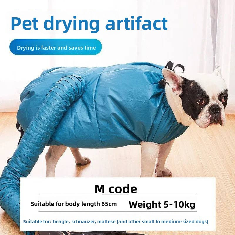 Puppouch 팝파우치