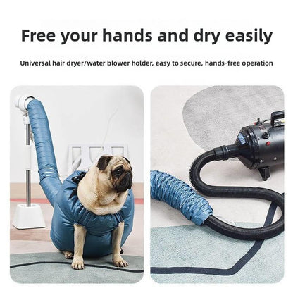 Puppouch 팝파우치